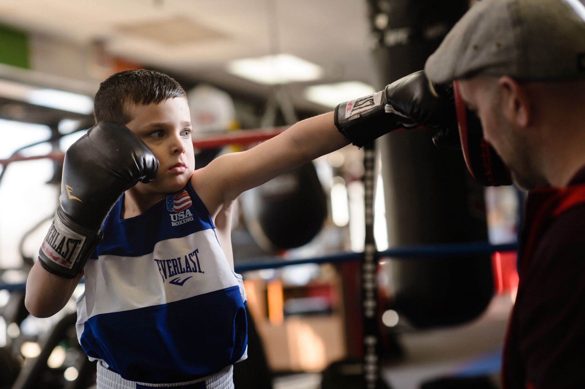 kids-boxing