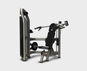 Gym Product 11