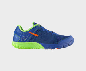 Gym Product 9