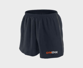 Gym Product 10