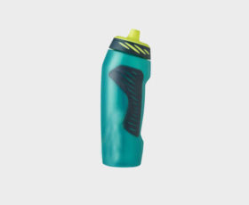 Gym Product 6