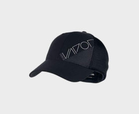 Gym Product 3