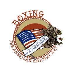 Boxing